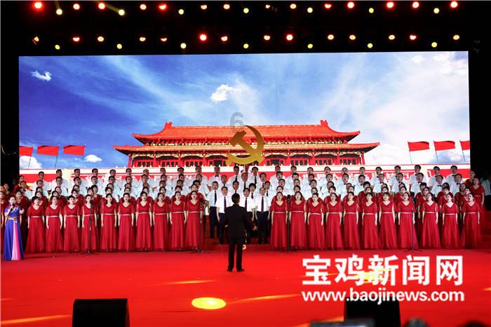 广受赞誉的头顶上头发少怎么办呢?-解答所有疑问的终极平台
